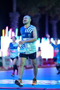 BIB: 
                            <button type="button" onclick="openModal(23611423)" class="btn btn-primary btn-sm float-right btn-popup" data-toggle="modal" data-target=".modal-high-quality">
                        <i class="fas fa-shopping-cart"></i> Add to Cart
                    </button>
                                            <button type="button" onclick="isThisMe(23611423, true)" class="btn btn-success btn-sm float-right btn-popup btn-isme hidden" data-toggle="tooltip" data-placement="bottom" title="นี่คือรูปของคุณใช่ไหม คลิกที่นี่เพื่อเอาเข้าอัลบั้ม">
                        <i class="fas fa-plus"></i> Add to album
                    </button>
                    <button type="button" onclick="isThisMe(23611423, false)" class="btn btn-warning btn-sm float-right btn-popup btn-isnotme hidden">
                        <i class="fas fa-ban"></i> Remove from album
                    </button>